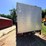 2003-ford-f550-image-4