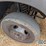 2016-ford-f450-image-24