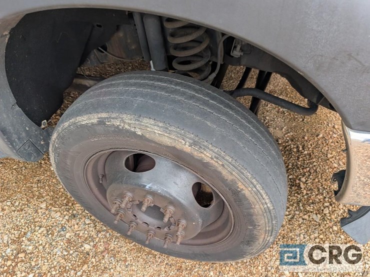 2016-ford-f450-image-24