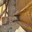 2019-caterpillar-d6-image-107