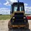 1997-caterpillar-953c-image-8