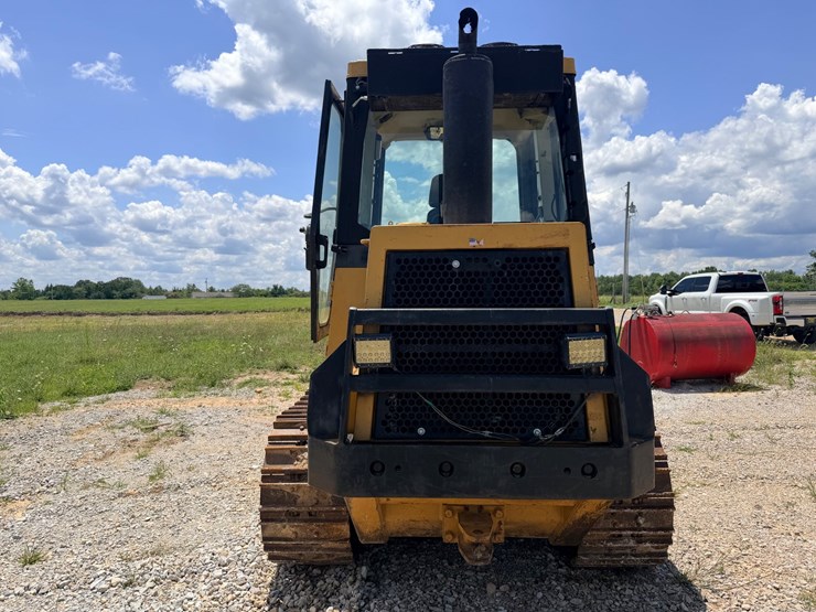 1997-caterpillar-953c-image-8