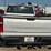 2021-chevrolet-silverado-2500hd-image-7