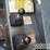 2015-gehl-rs10-55-image-37