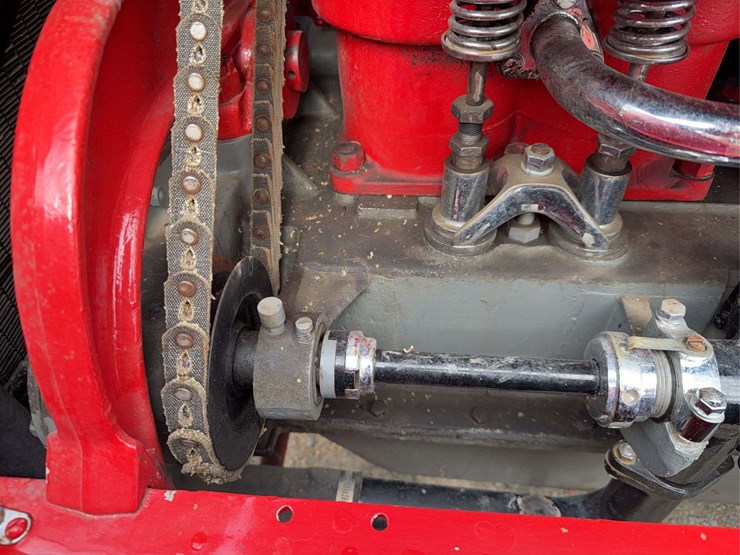 1926-american-lafrance-fire-truck-image-74