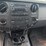 2016-ford-f450-image-14