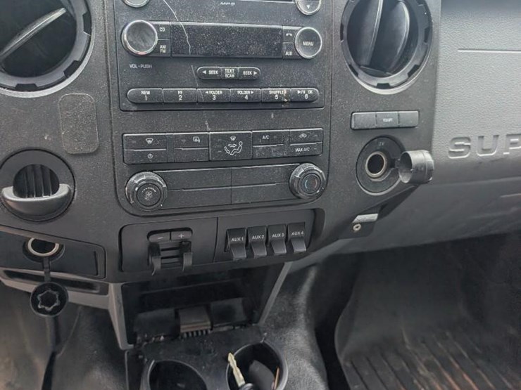 2016-ford-f450-image-14