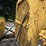 1969-caterpillar-d6c-image-82