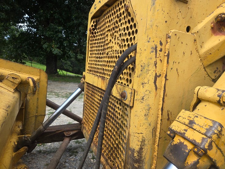 1969-caterpillar-d6c-image-82