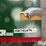 chicago-rawhide-seal-image-9
