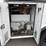 2003-ford-f450-image-16