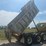 2002-mack-rd688s-image-38