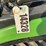 2018-john-deere-1025r-image-19
