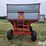 heider-gravity-wagon-image-6