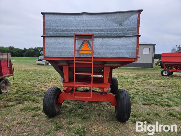 heider-gravity-wagon-image-6