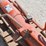 hydraulic-cylinder-46152-image-10