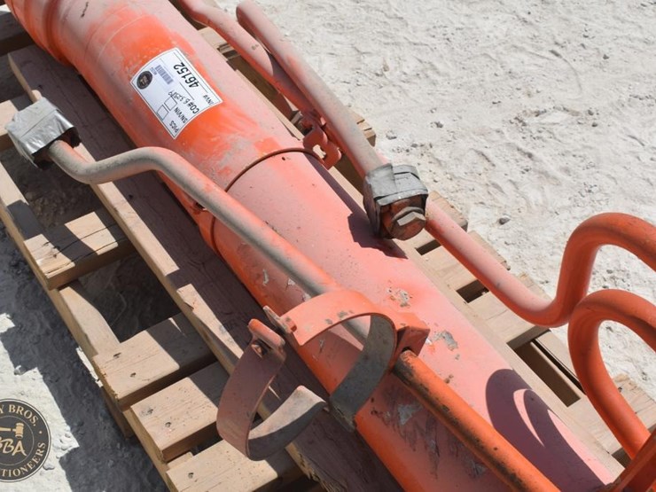 hydraulic-cylinder-46152-image-10