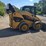 caterpillar-262c-image-15