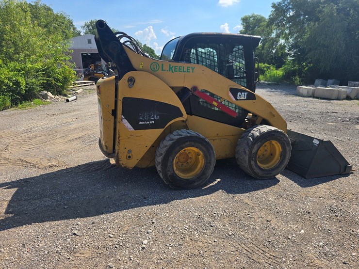 caterpillar-262c-image-15