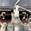 2026-sdlool-sl323tz-image-6