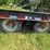 1999-load-king-553-ss-image-40