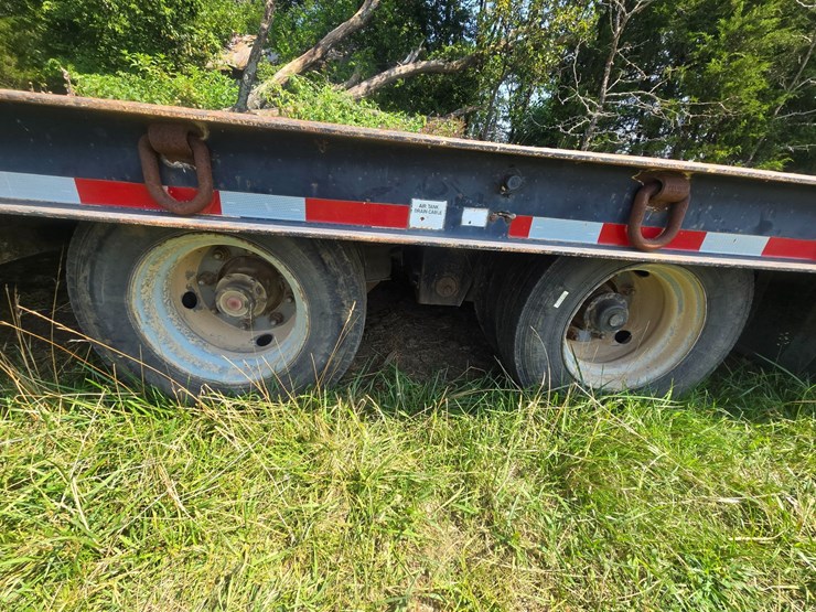 1999-load-king-553-ss-image-40