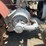case-18-32-crossmotor-image-28