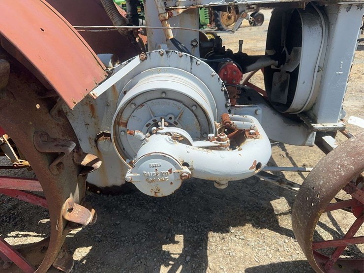 case-18-32-crossmotor-image-28