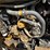 2007-caterpillar-257b2-image-9