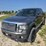 2012-ford-f150-image-2