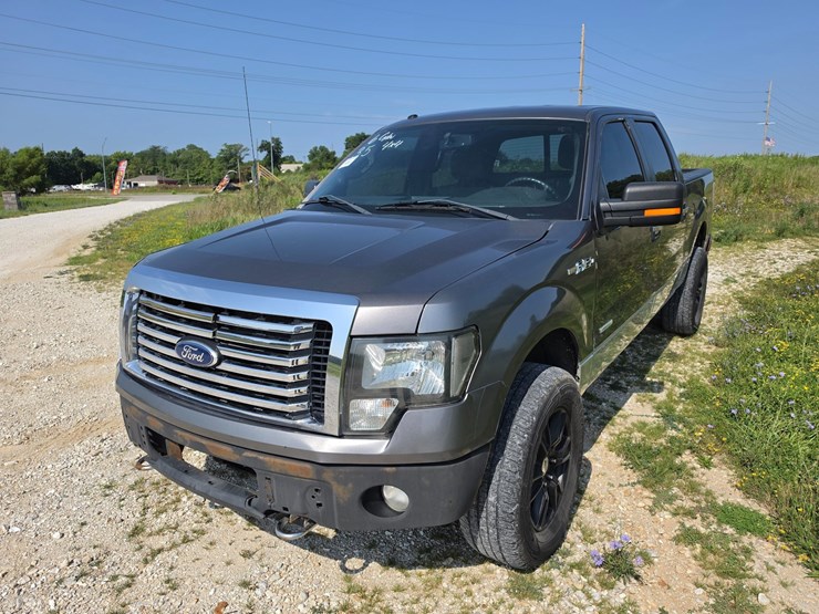 2012-ford-f150-image-2