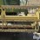 john-deere-6600-image-19