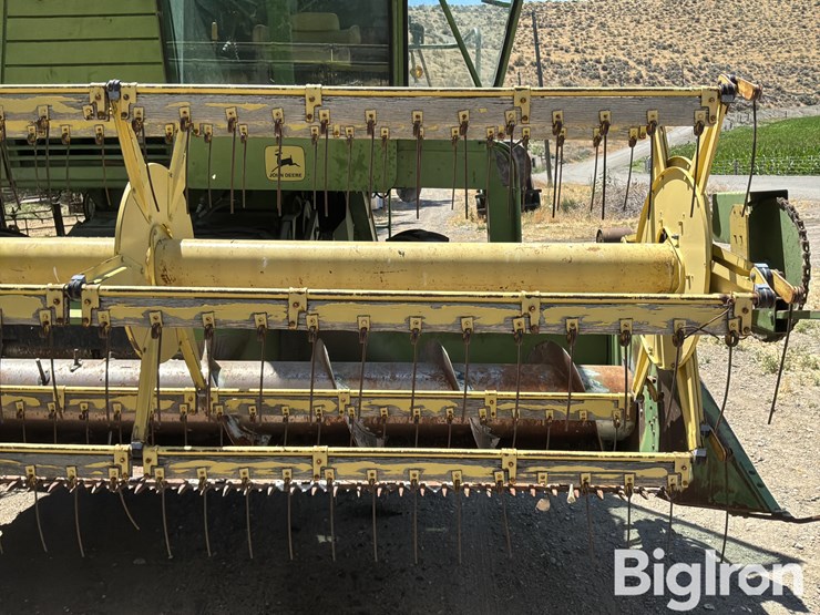 john-deere-6600-image-19