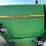 1995-john-deere-8300-image-15