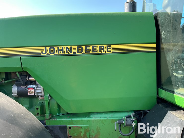 1995-john-deere-8300-image-15