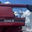 case-ih-2166-image-9