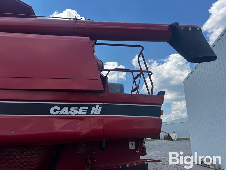 case-ih-2166-image-9