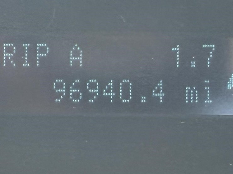 2014-ford-f150-image-13