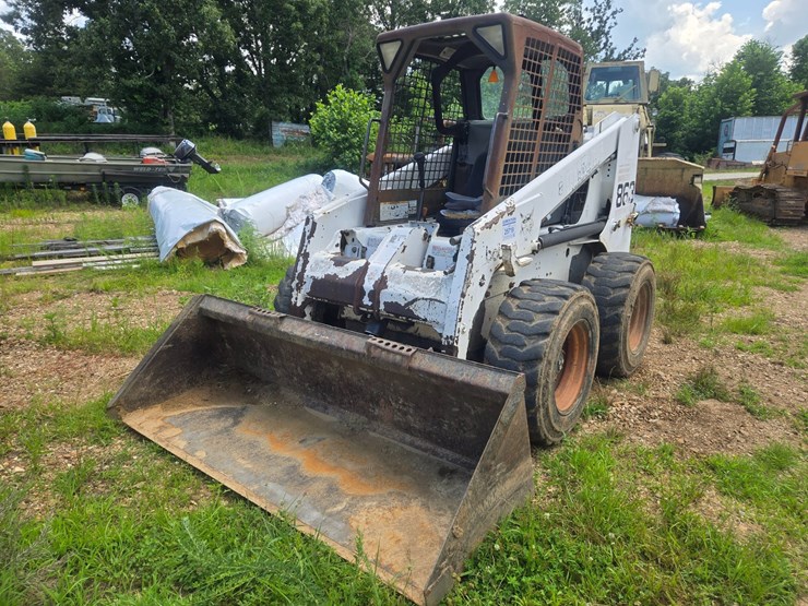 bobcat-863-image-1