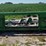 2010-john-deere-608c-image-6