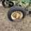 john-deere-pull-type-three-bottom-plow-image-21
