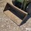 owatonna-330-image-10