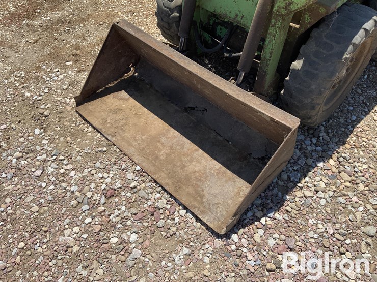 owatonna-330-image-10