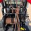 2008-mack-granite-t/a-daycab-gin-pole-truck-image-7