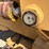 2000-deere-710d-image-72