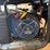 #25036-•-westinghouse-gas/propane-generator-image-21