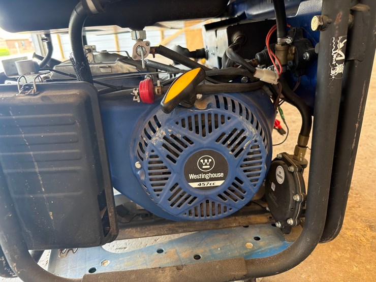 #25036-•-westinghouse-gas/propane-generator-image-21