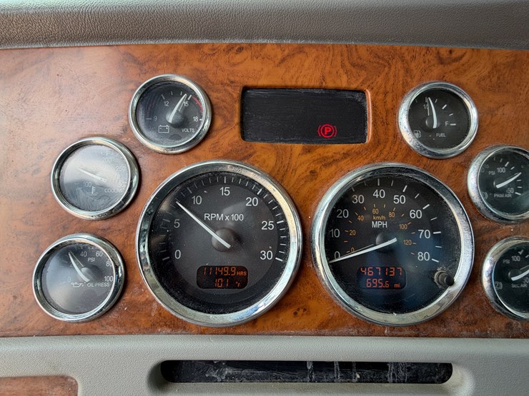 2007-peterbilt-357-image-20