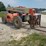 2004-jlg-g6-42a-image-12