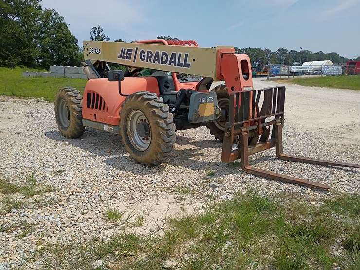 2004-jlg-g6-42a-image-12